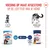 Royal Canin Maxi Puppy Hondenvoer in Saus
