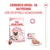 Royal Canin Mother & Babycat