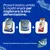 N&D Ocean crocchette, alimento umido e dental treats. Sviluppato scientificamente per migliorare la nutrizione insieme.