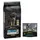 Large Adult Robust Sensitive Digestion agneau, riz (14 kg) + Dental Care pour grand chien (25-40 kg)(426 g)