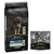 Large Adult Robust Sensitive Digestion agneau, riz (14 kg) + Dental Care pour grand chien (25-40 kg)(426 g)
