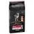 Purina Pro Plan Medium Puppy Sensitive Skin, High Protein, cu somon. Pentru căței sub 1 an. Pachet de 12 kg.