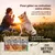 Zoë Better Bones Soft Treats, disponibles en trois saveurs. Idéal pour gâter ou entraîner votre chien. Sans peau brute.