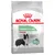 Royal Canin Medium Digestive Care pour chien - 3 kg