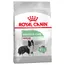Royal Canin Medium Digestive Care - 2 x 3 kg