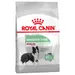Royal Canin Medium Digestive Care - 3 kg