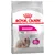 Royal Canin Mini Exigent - 3 kg 