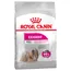 Royal Canin Mini Exigent - Sparpaket: 2 x 3 kg