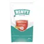 RINTI Canine Renal con Pollo Crocchette per cani - Set %: 2 x 12 kg 