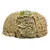 JR Farm igloo z siana, dla gryzoni - 2 x 470 g  (duże: 30 x 30 x 25 cm)