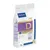 Virbac Veterinary HPM Dermatology Support für Katzen, 3kg. Unterstützt bei Dermatosen und Haarausfall. Kategorie: Cat All Sizes.