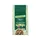 80% Lamb Freeze Dried Nuggets (3 x 625g)