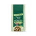 Natures Menu 80% Lamb Freeze Dried Nuggets - 625g