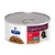 Konzerva Hill's Prescription Diet Digestive Care i/d Stress Mini, Stew flavoured with Chicken & Vegetables, obrázek psa a krmiva, 156 g