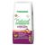 Natural Trainer Sterilised met Zalm