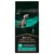 Икономична опаковка: Purina PRO PLAN Veterinary Diets - EN Gastrointestinal (2 х 12 кг)