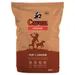 Cavom Complete hundefoder til hvalpe/juniorer - 20 kg