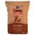 Cavom Complete Puppy / Junior - 20 kg Cavom Complete Puppy / Junior - 20 kg