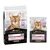 10 kg Delicate riches en dinde + 12 x 85 g Delicate dinde