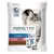 Perfect Fit Indoor 1+ Katzenfutter, reich an Rind. Anti-Haarball, optimierte Gewichtskontrolle, Total 5 Formel für Gesundheit. Entwickelt mit Tierärzten.