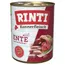 RINTI Kennerfleisch 12 x 800 g - Anka