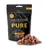 catz finefood Purrrrly - kanansydän 35 g catz finefood Purrrrly - kanansydän 35 g
