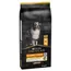 PURINA PRO PLAN All sizes Adult Light/Sterilised Pollo Crocchette cane - Set %: 2 x 14 kg
