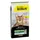 Sterilised Adult Renal Plus con salmón (10 + 2 kg gratis)