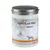 LUPO Cox Vital - 675 г