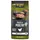 Adult Grain-Free Poultry (2 x 12,5 kg)