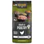 Belcando Adult Grain-Free - výhodné balenie: 2 x 12,5 kg