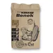 Super Benek Corn Cat Golden macskaalom - 25 l (kb. 15,7 kg)