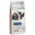 Bozita Indoor & Sterilised корм для кошек с олениной, 87% животного белка, без зерна, 10 кг. Swedish Natural Quality. Сертифицировано Vårgårda. Together with nature since 1903.