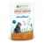 Almo Nature Functional Sterilised