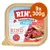 RINTI Kennerfleisch Junior 9 x 300 g