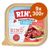 RINTI Kennerfleisch Junior 9 x 300 г