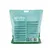 Burgess Excel Nap & Nest Luxury Paper Bedding - Economy Pack: 2 x 650g