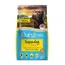 Burgess Supadog Finest Light Adult Complete Rich in Tasty Chicken - Economy Pack: 2 x 12.5kg