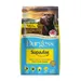 Burgess Supadog Finest Light Adult Complete Rich in Tasty Chicken - 12.5kg