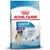 Royal Canin Junior Giant, 8-18/24 miesięcy, masa dorosłego psa powyżej 45 kg, silna odporność, rozwój mięśni, zawiera naturalne przeciwutleniacze, ilustracja dużego psa. Royal Canin Junior Giant, 8-18/24 miesięcy, masa dorosłego psa powyżej 45 kg, silna odporność, rozwój mięśni, zawiera naturalne przeciwutleniacze, ilustracja dużego psa.