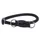 verstellbar bis max. 55 cm, Ø 10 mm (Gr. 55)