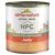Almo Nature HFC Natural 6 x 280 g