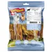 DeliBest lóhús-inak, egykomponensű eledel kutyáknak, 200g. Light Swiss Quality, alacsony zsír- és koleszterintartalom, gluténmentes, 100% természetes. Analitikai összetevők: fehérje 76,3%, zsír 6,2%.