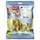 Saver Pack: 6 x 200g