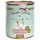 lot mixte gibier, poulet