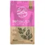 Bunny All Nature Botanicals Mid Mix Piantaggine & Petali di Rosa - Set %: 3 x 120 g
