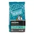 Burns Original Adult Senior Hundefutter mit Fisch und braunem Reis, geeignet für alle Rassen. Verpackung zeigt 15kg Inhalt, hypoallergen, gesunde Haut und Fell, empfohlen von Verhaltensexperten.