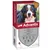 Confezione Advantix Elanco per cani oltre 40 kg fino a 60 kg. Elimina zecche, pulci, pidocchi. Repelle zecche, zanzare, flebotomi, mosche cavalline. Riduce rischio leishmaniosi ed ehrlichiosi.