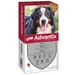 Advantix® Spot-on per cani oltre 40 kg fino a 60 kg - 6 pipette (6 ml)