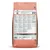 Arden Grange Daily 1+ Adult with Fresh Salmon & Rice - 12kg Arden Grange Daily 1+ Adult with Fresh Salmon & Rice - 12kg